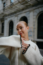 Pearl Set