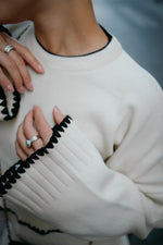 Pearl Set