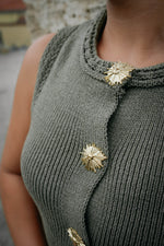 Minted Comfort