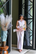 Urban Grace Wide Legged Pants